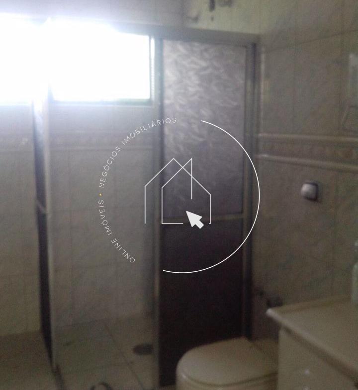 720