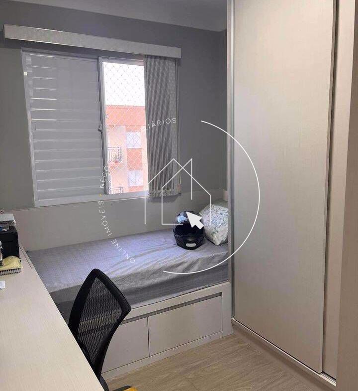 720