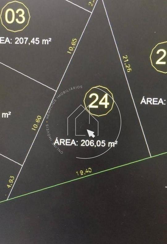 540