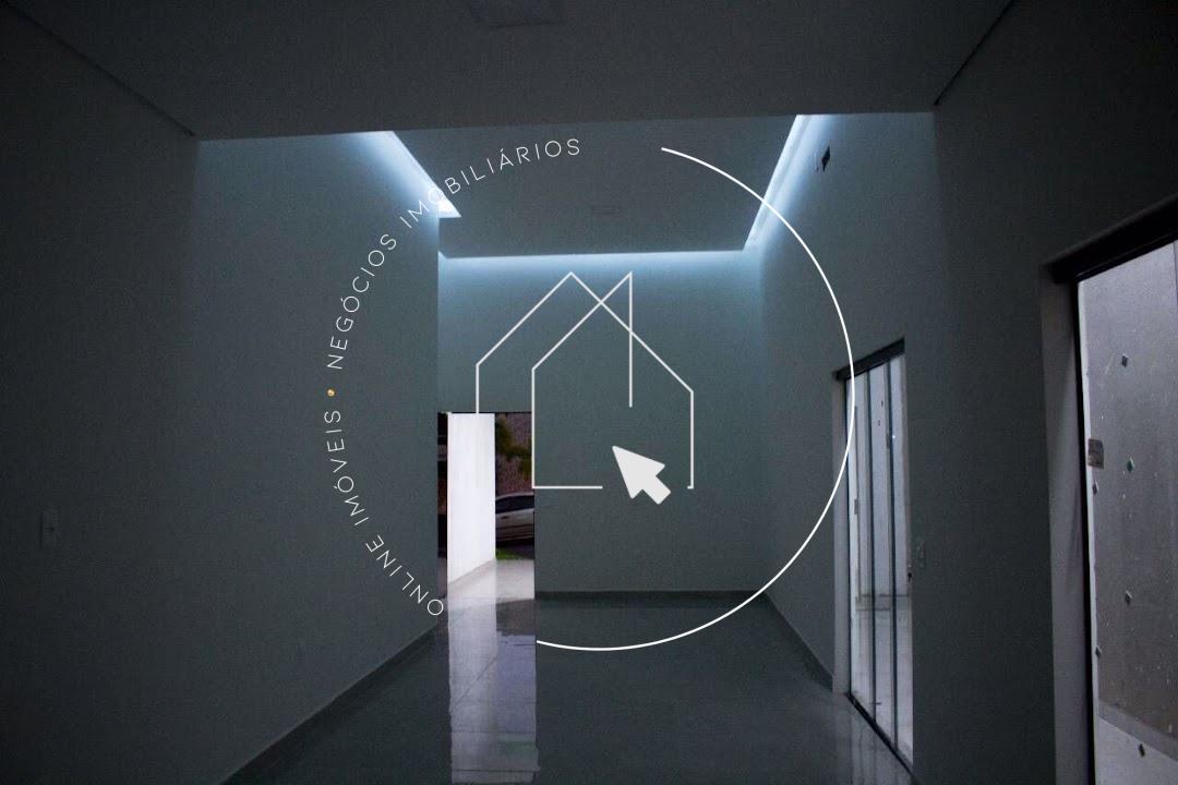 1080