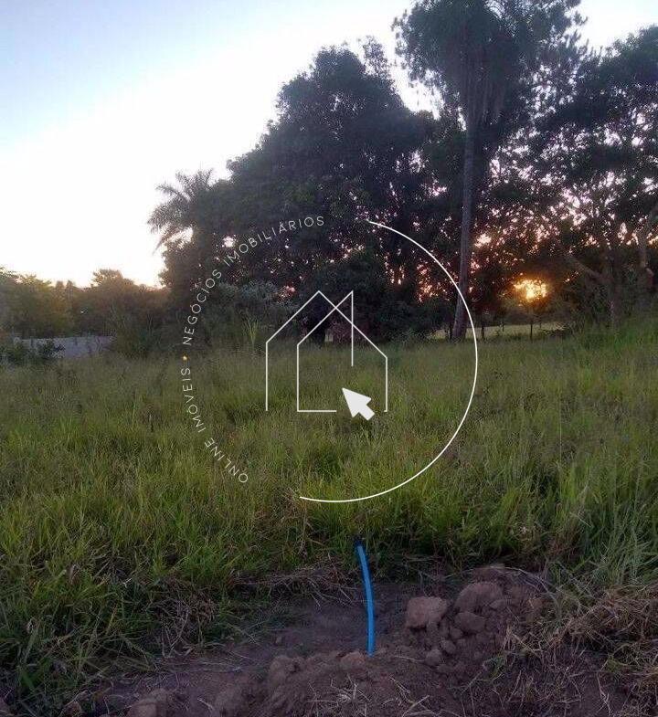 720
