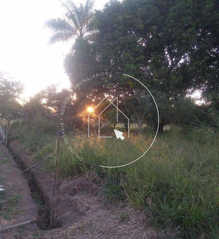 720
