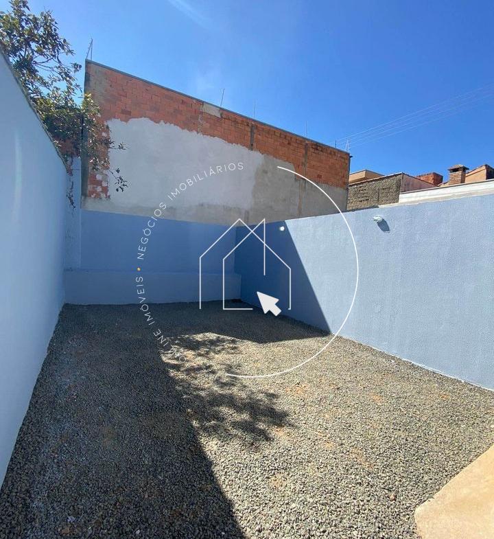 720