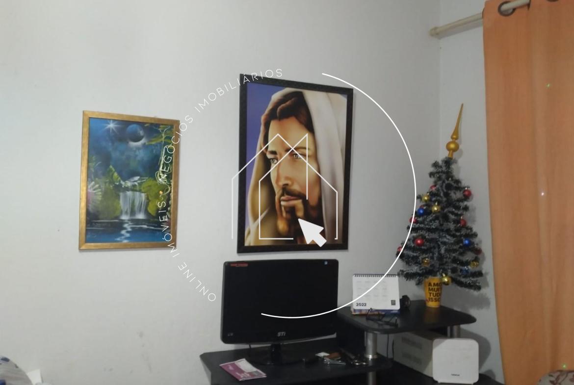 1170