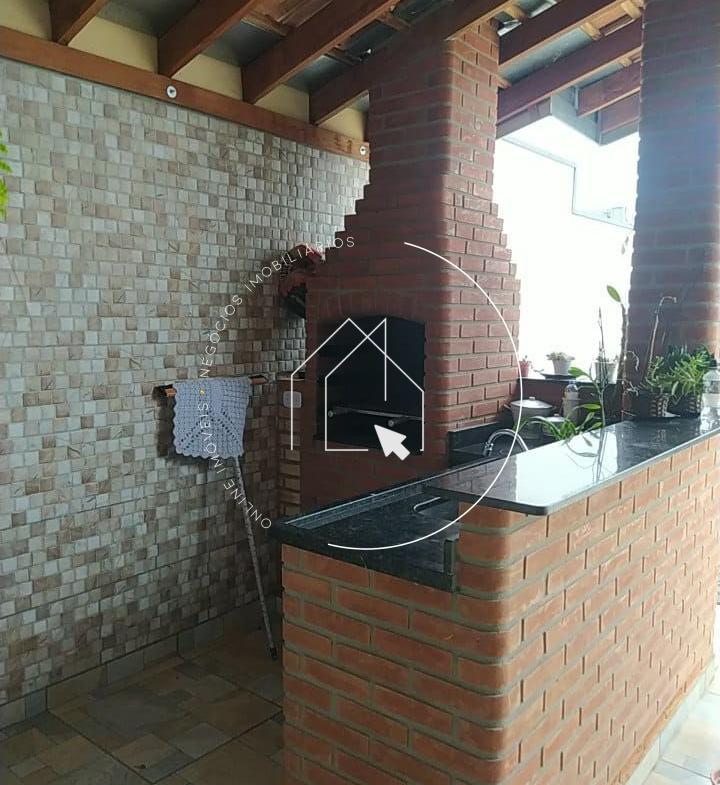 720