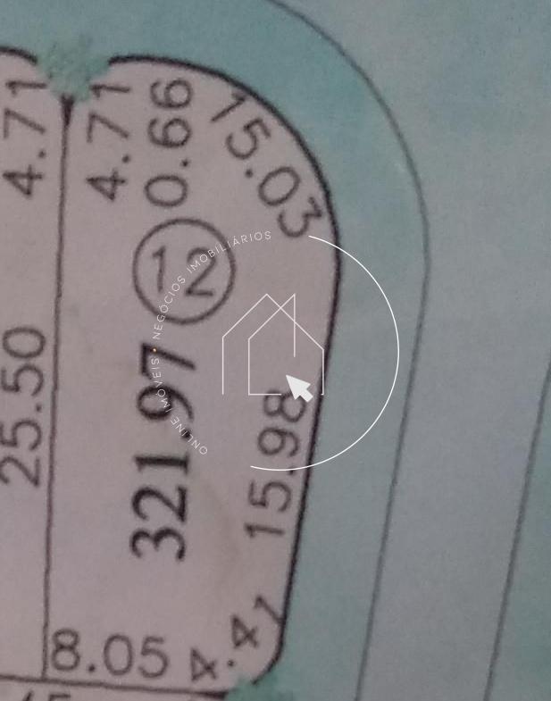 617
