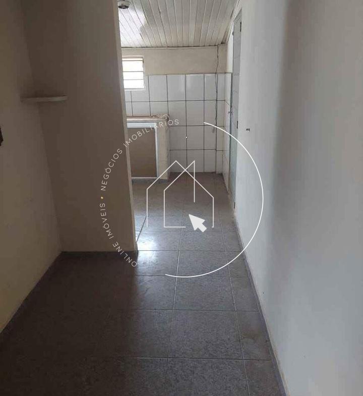 720