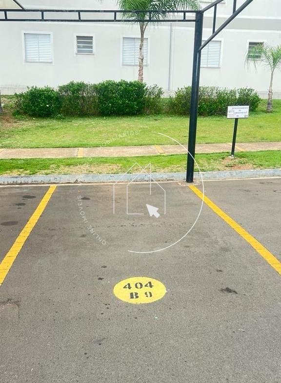 576