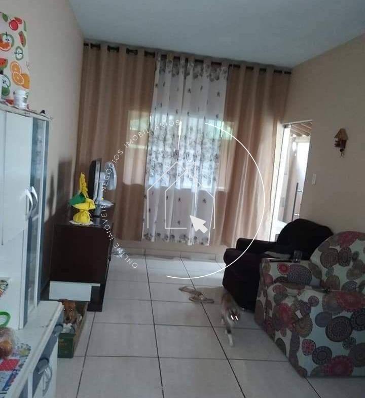 720