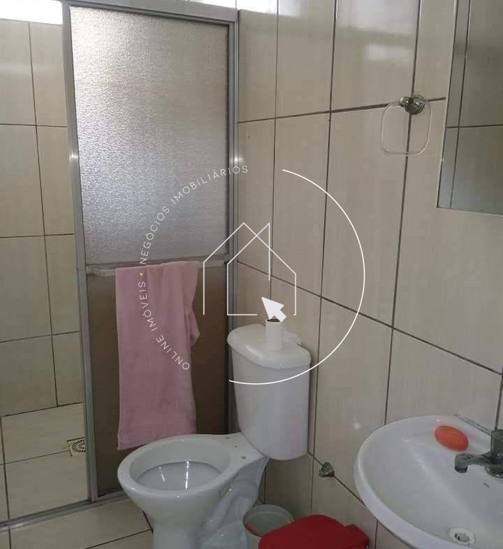 720