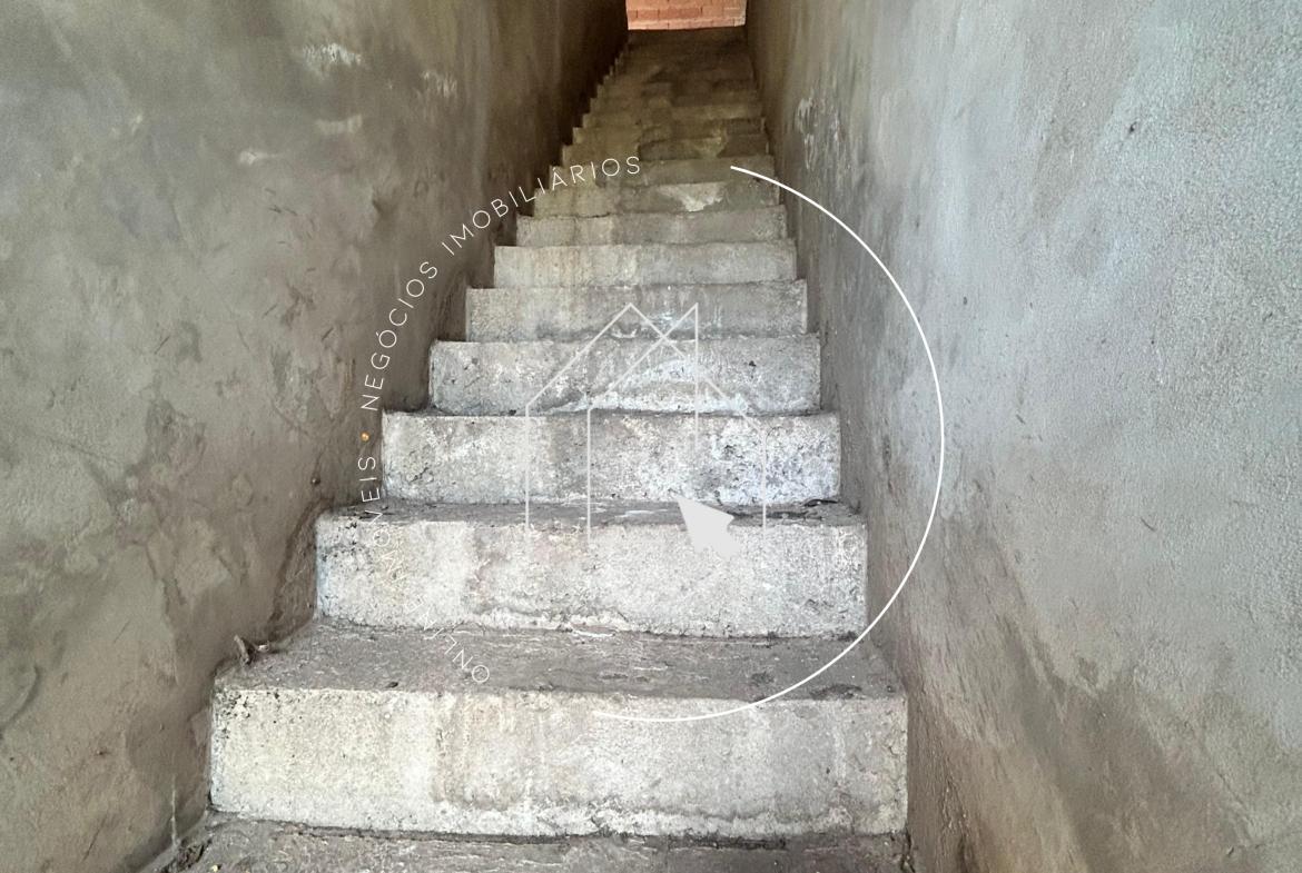 1170