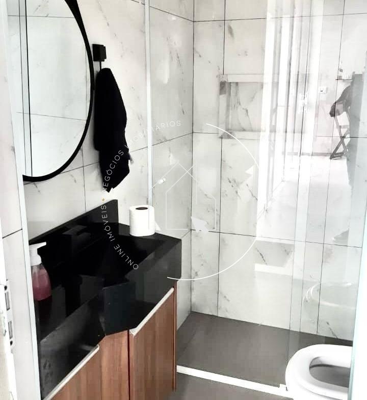 720