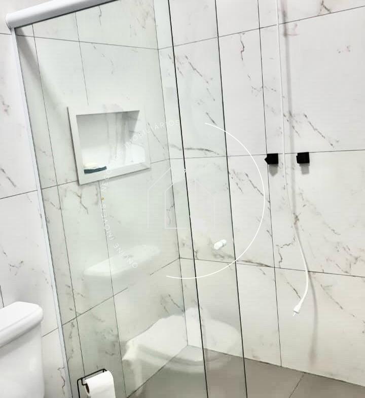 720