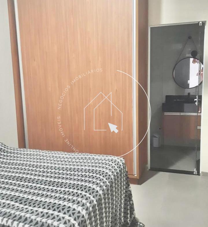 720