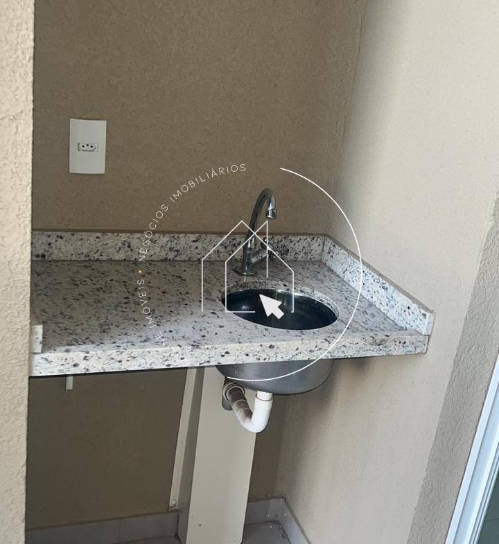 720