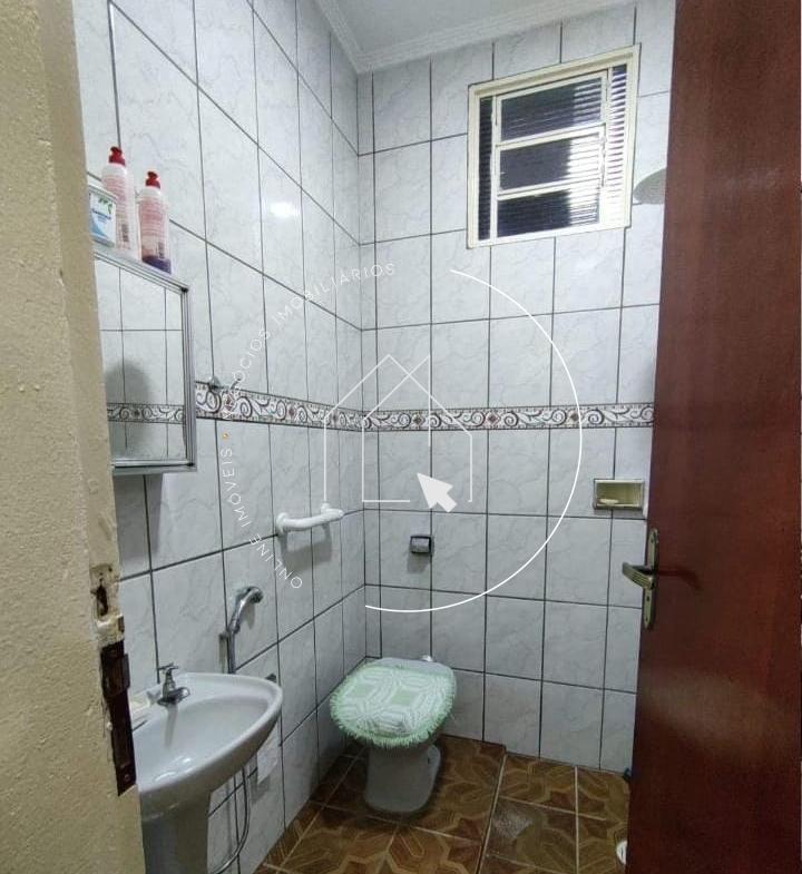 720