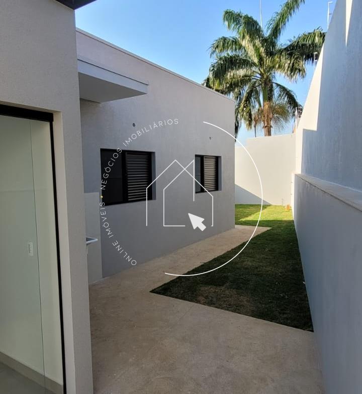 720