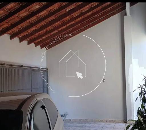 512