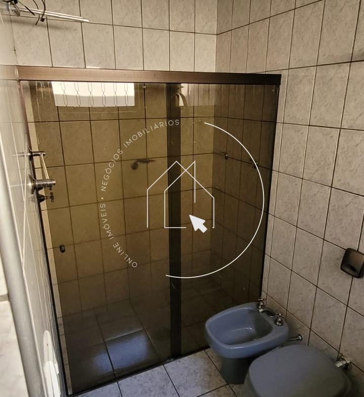 720