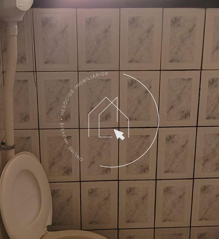 720