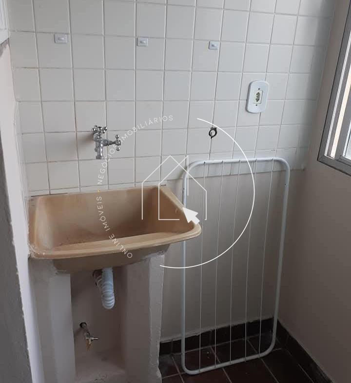 720