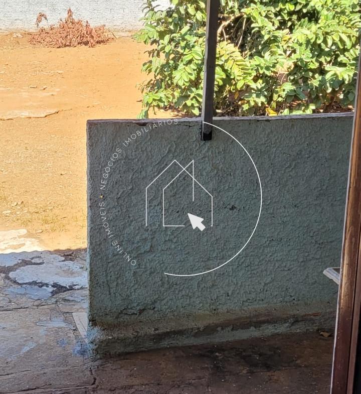 720