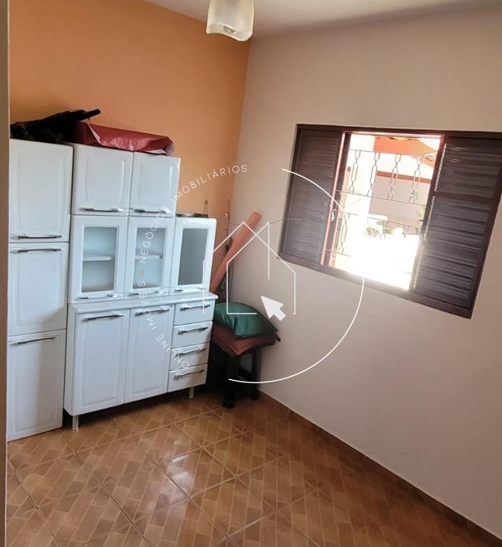 720