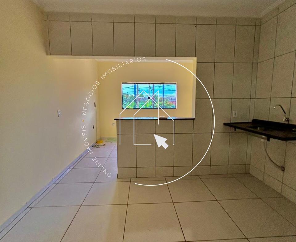 960