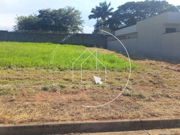 OPORTUNIDADE! | Terreno à Venda – , Mogi Mirim -/SP | Excelente Oportunidade!