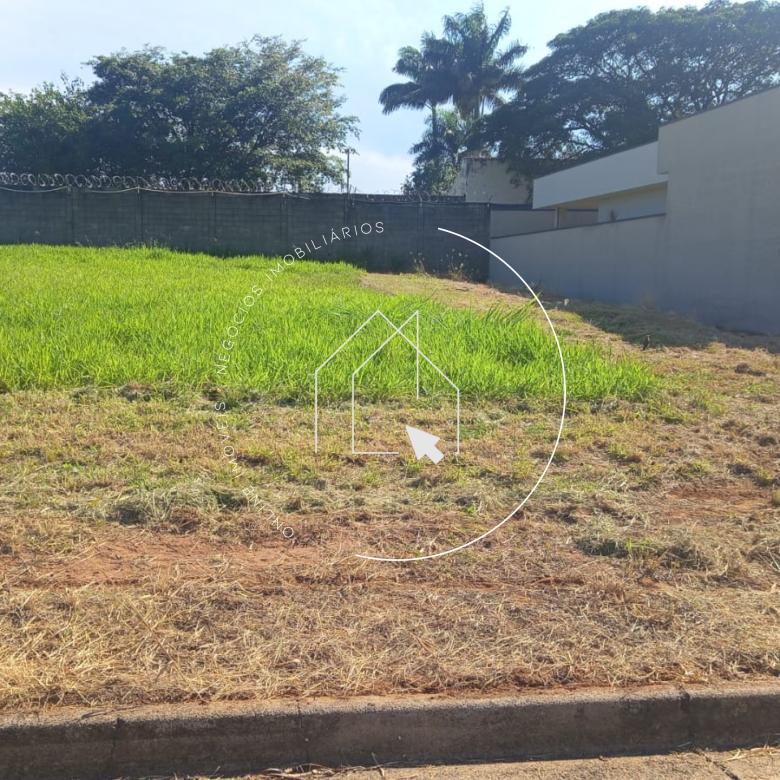 OPORTUNIDADE! | Terreno à Venda – , Mogi Mirim -/SP | Excelente Oportunidade!