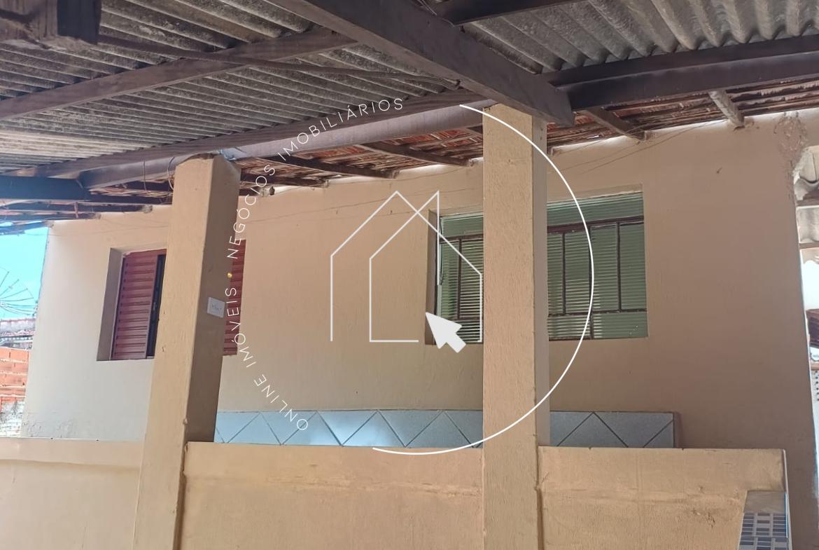 1170