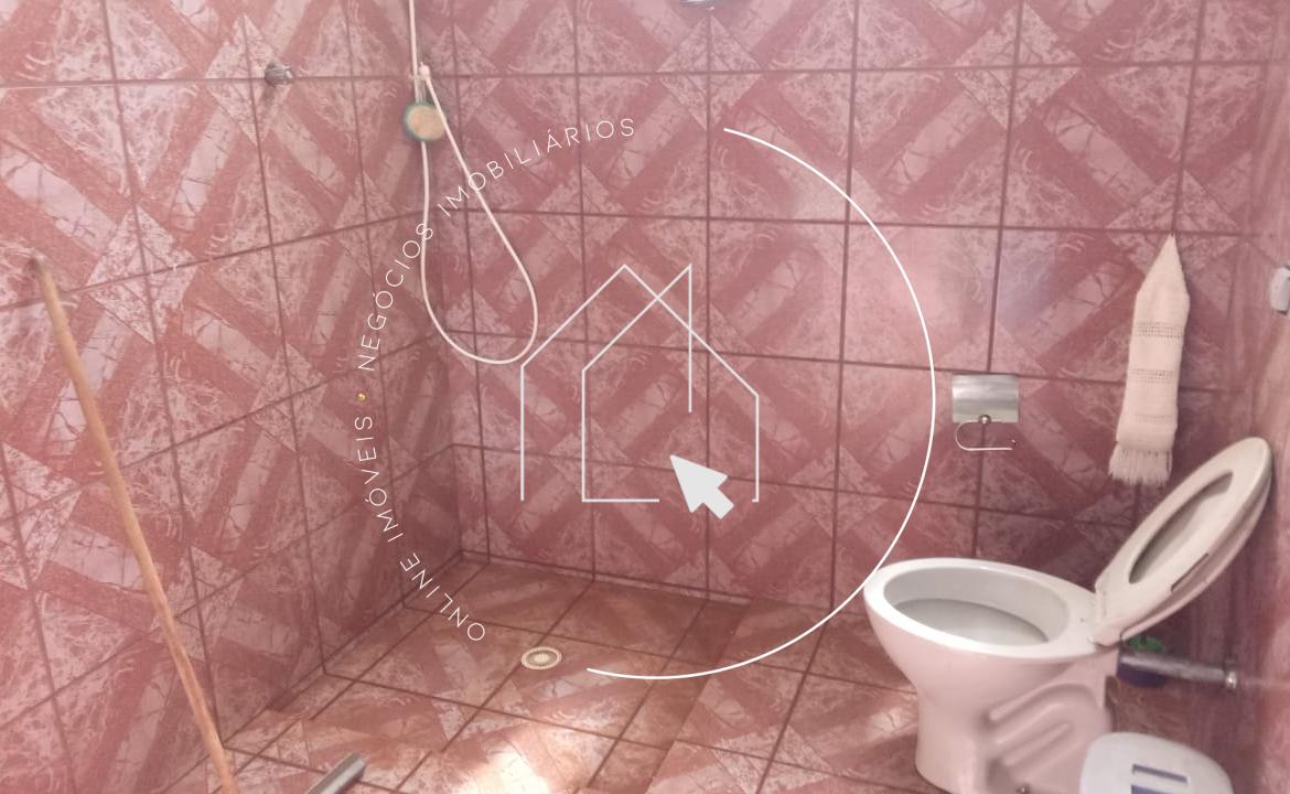 1170