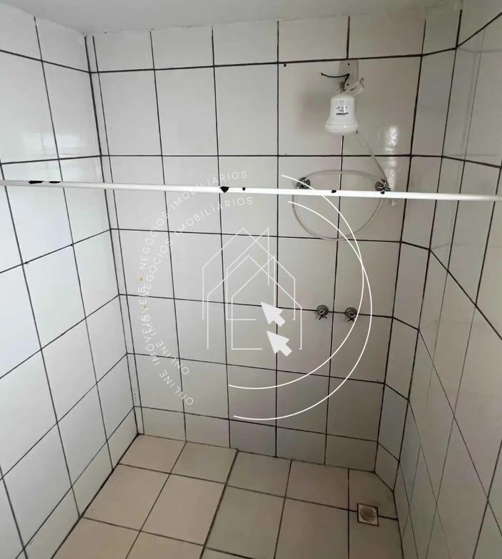 705