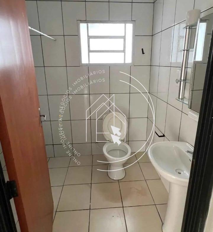 720