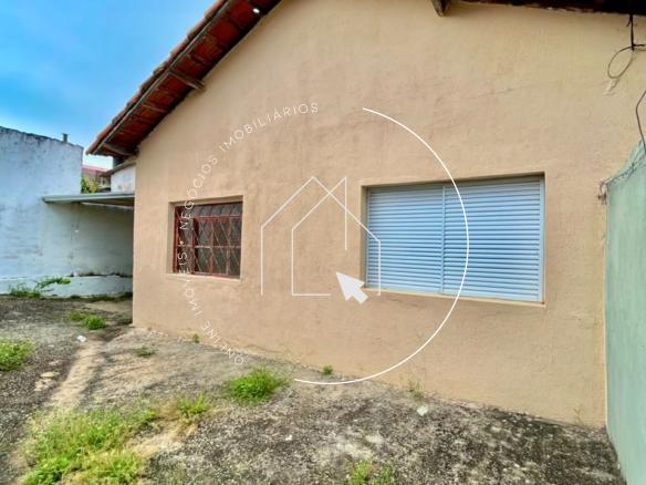 O P O R T U N I D A D E! | Casa à Venda – Parque do Estado Ii, Mogi MirimSP | com Quintal!