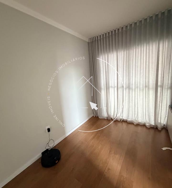 720