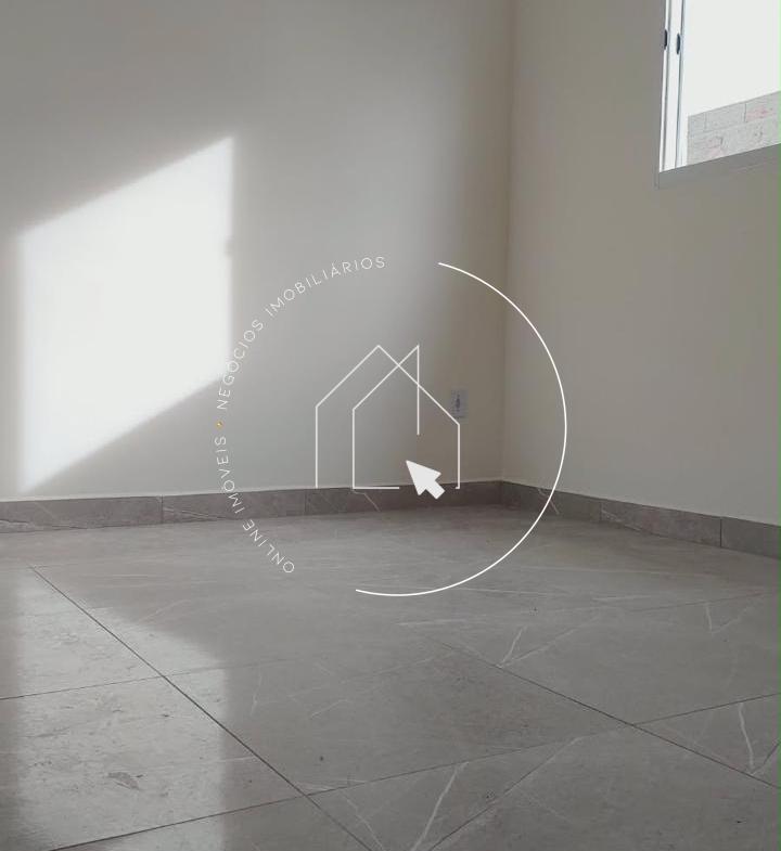 720