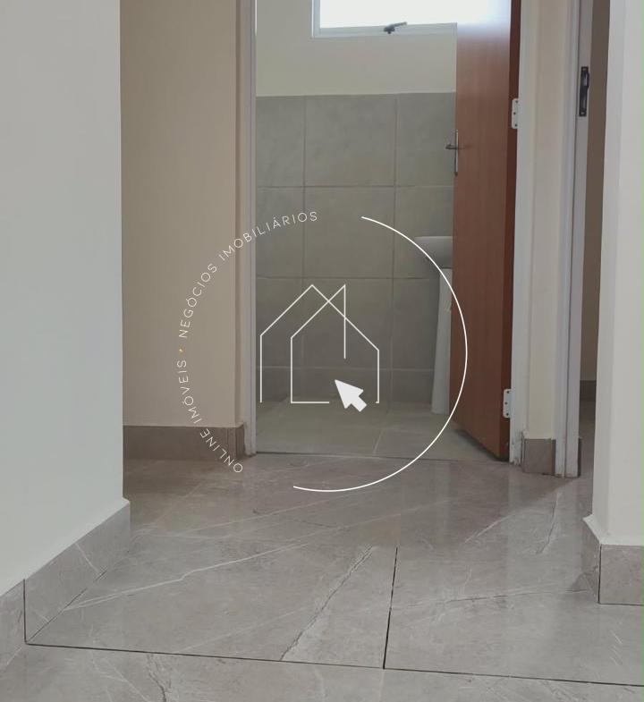 720