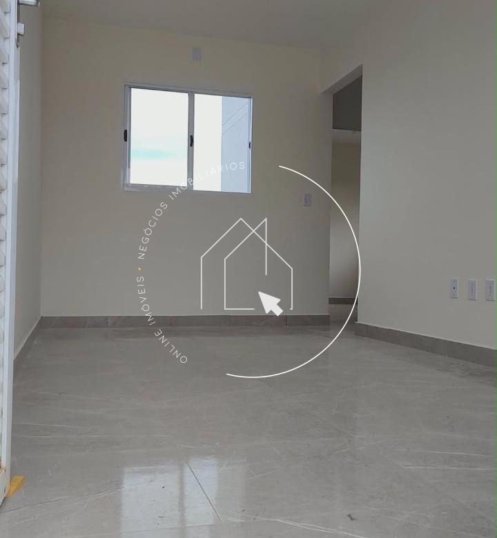 O P O R T U N I D A D E! | Casa à Venda – Jardim Nova Alvorada, Mogi Guaçu/SP | Excelente Oportunidade!