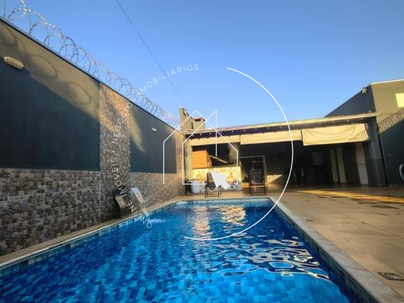 ✨ Excelente Oportunidade no Jardim Sakaida, Mogi Guaçu! ✨