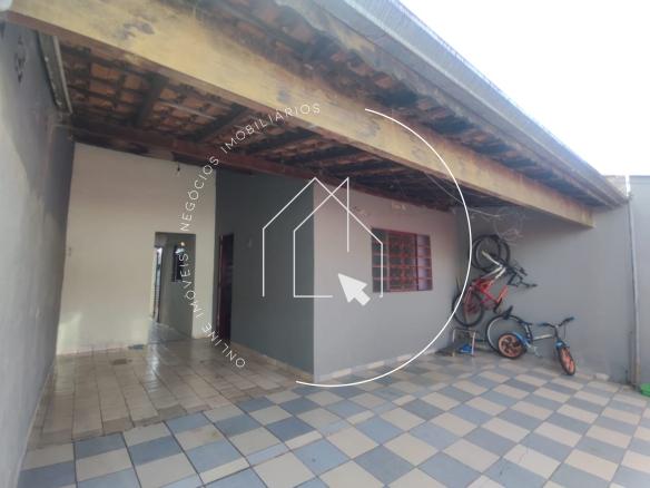 O P O R T U N I D A D E! | Casa à Venda – Jd. Europa, Mogi Guaçu/SP | Aceita Permuta!