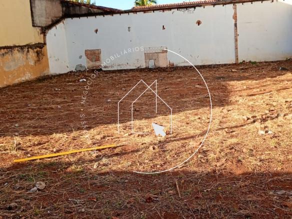 S O F I S T I C A D O! | Terreno à Venda – Vila Pinheiros, Mogi Guaçu/SP | Excelente Oportunidade!
