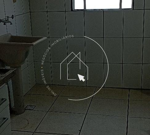 O P O R T U N I D A D E! | Apartamento para Locação – Jardim Imperial, Mogi Guaçu/SP | Excelente Oportunidade!