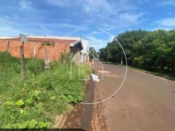 O P O R T U N I D A D E! | Terreno à Venda – Jardim Eldorado, Mogi Guaçu/SP | Excelente Oportunidade!