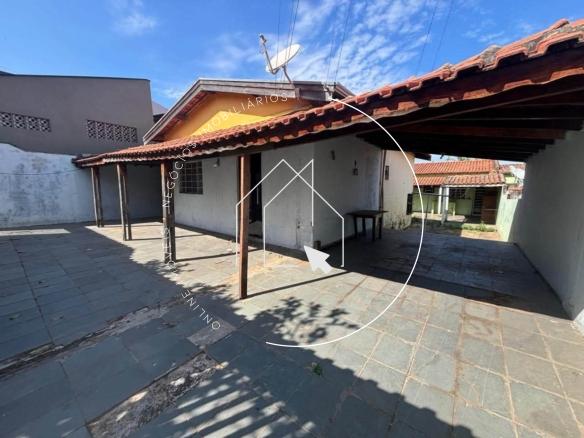 O P O R T U N I D A D E! | Casa à Venda – Jardim Samira, Mogi Guaçu/SP | Excelente Oportunidade!