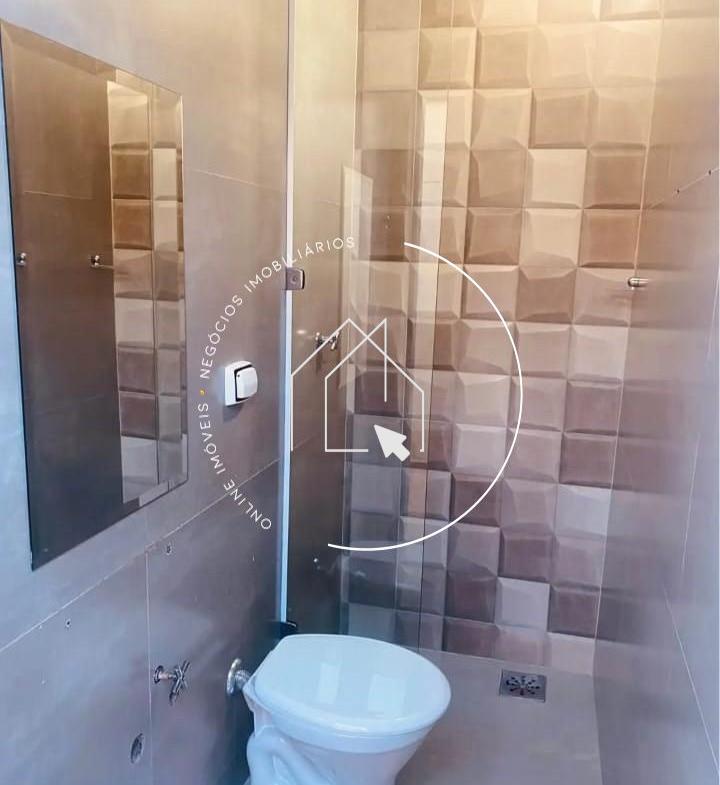 720