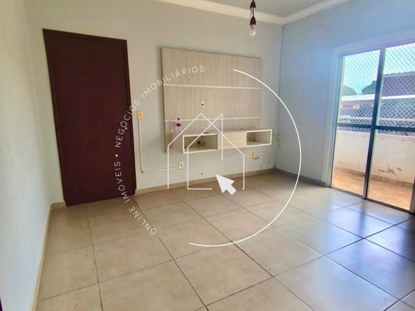 O P O R T U N I D A D E! | Apartamento à Venda – Jardim Almira, Mogi Guaçu/SP | Excelente Oportunidade!