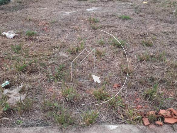 O P O R T U N I D A D E! | Terreno à Venda – Jardim Uirapuru, Estiva Gerbi/SP | Excelente Oportunidade!
