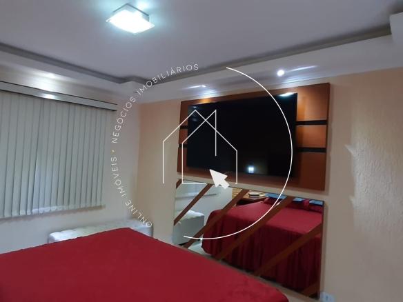 O P O R T U N I D A D E! | Casa para Locação – Jardim Novo 1, Mogi Guaçu/SP | Excelente Oportunidade!