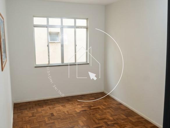 O P O R T U N I D A D E! | Casa para Locação – Jardim Nova Odessa, Mogi Guaçu/SP | Excelente Oportunidade!
